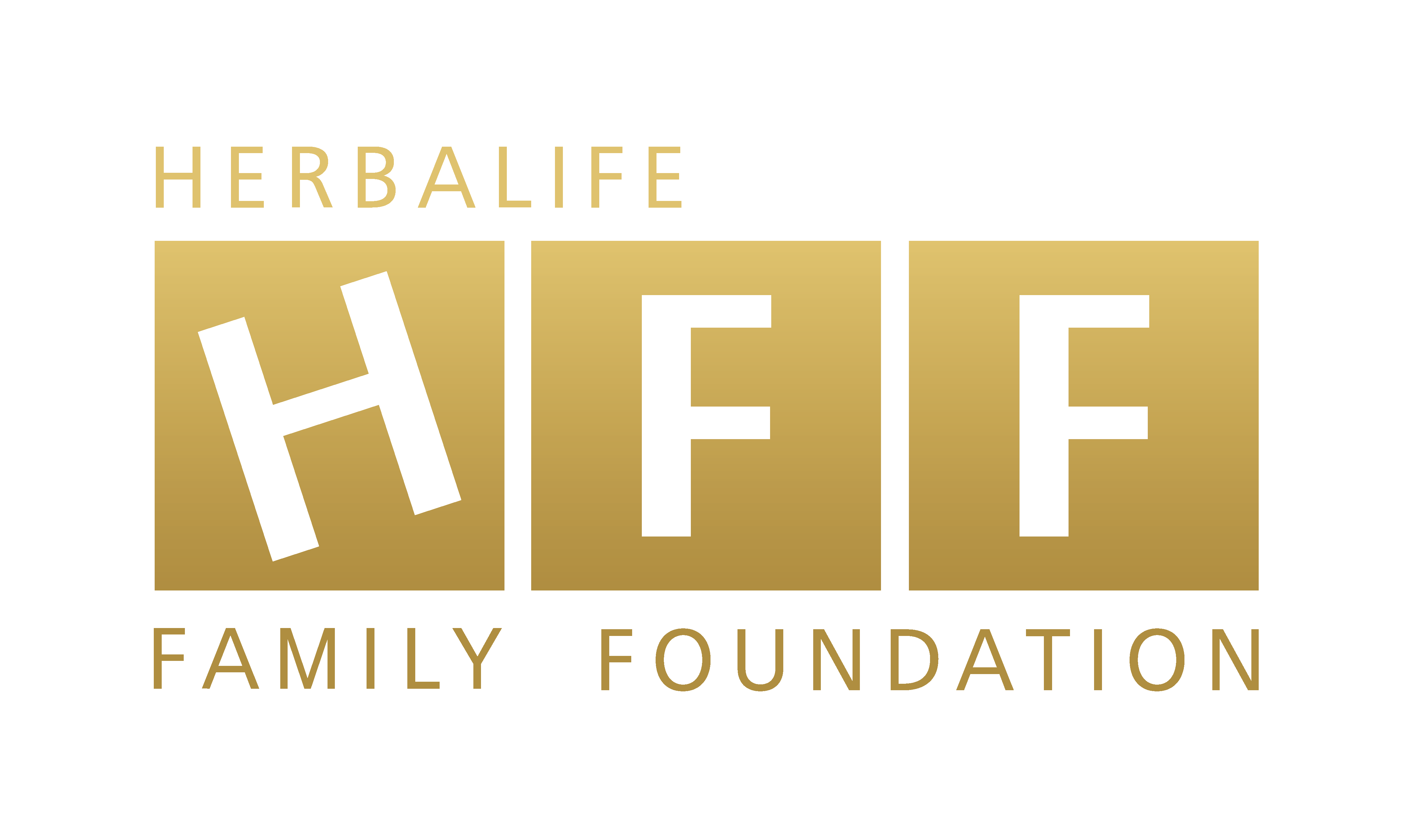 Herbalife Nutrition Foundation
